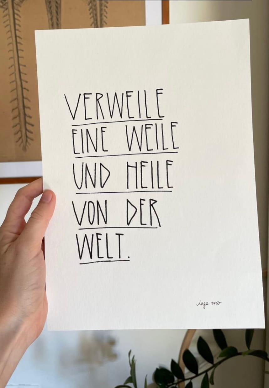 Bild C1