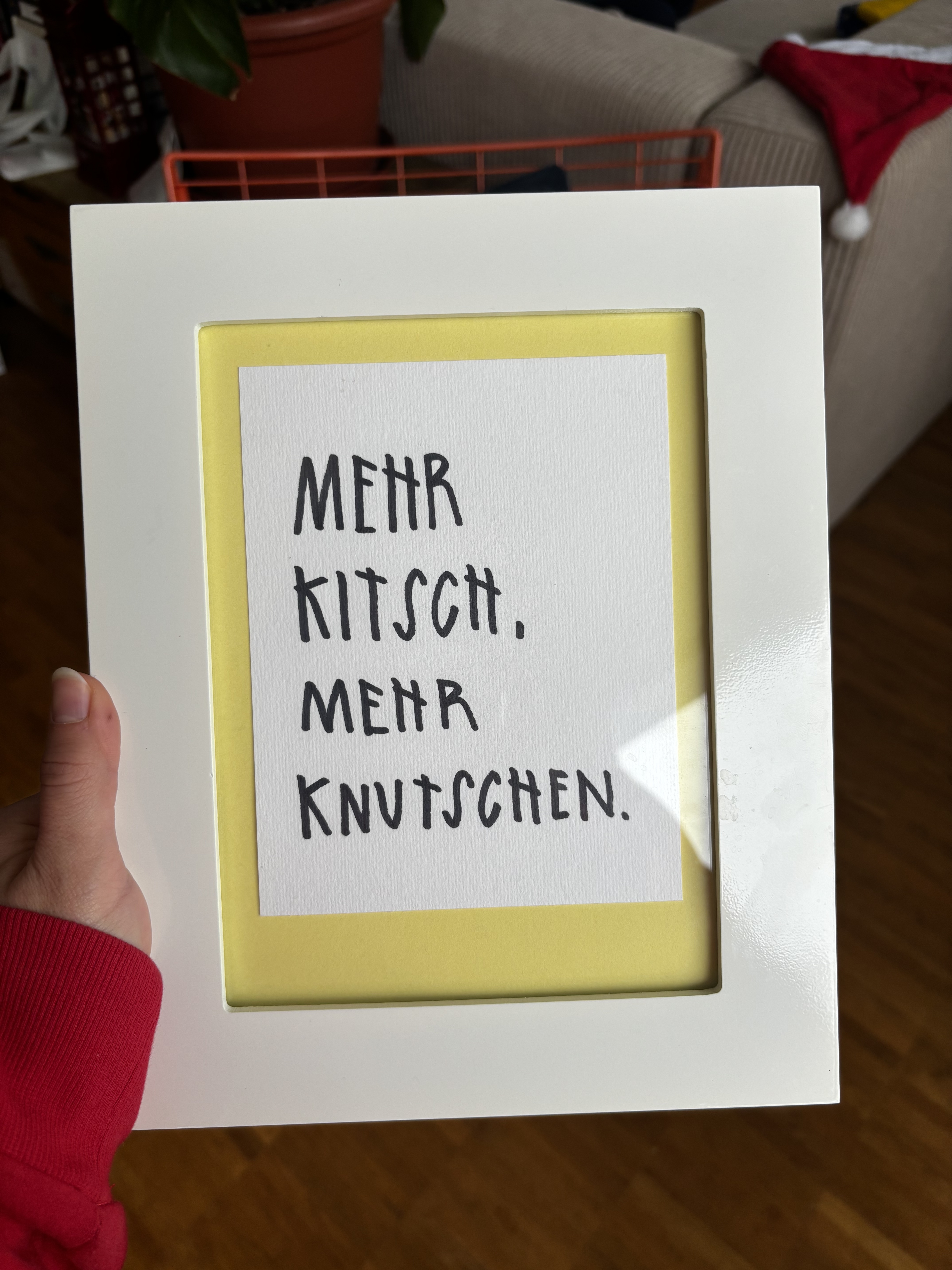 Bild C1