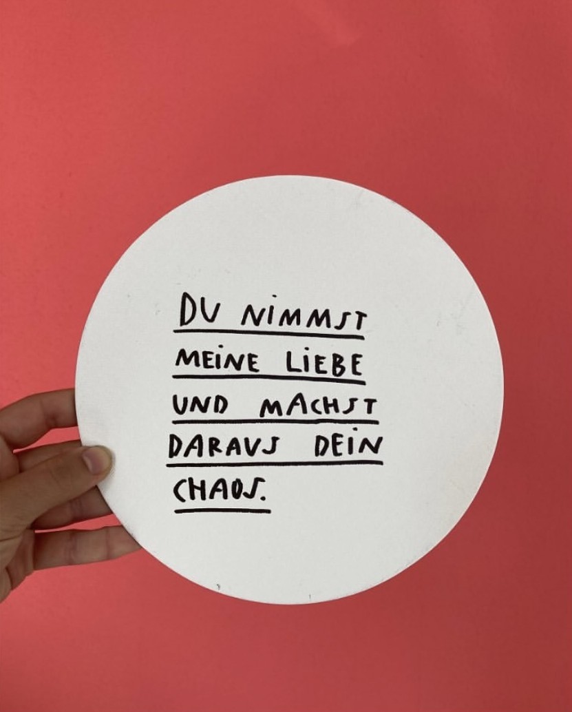 Bild A2