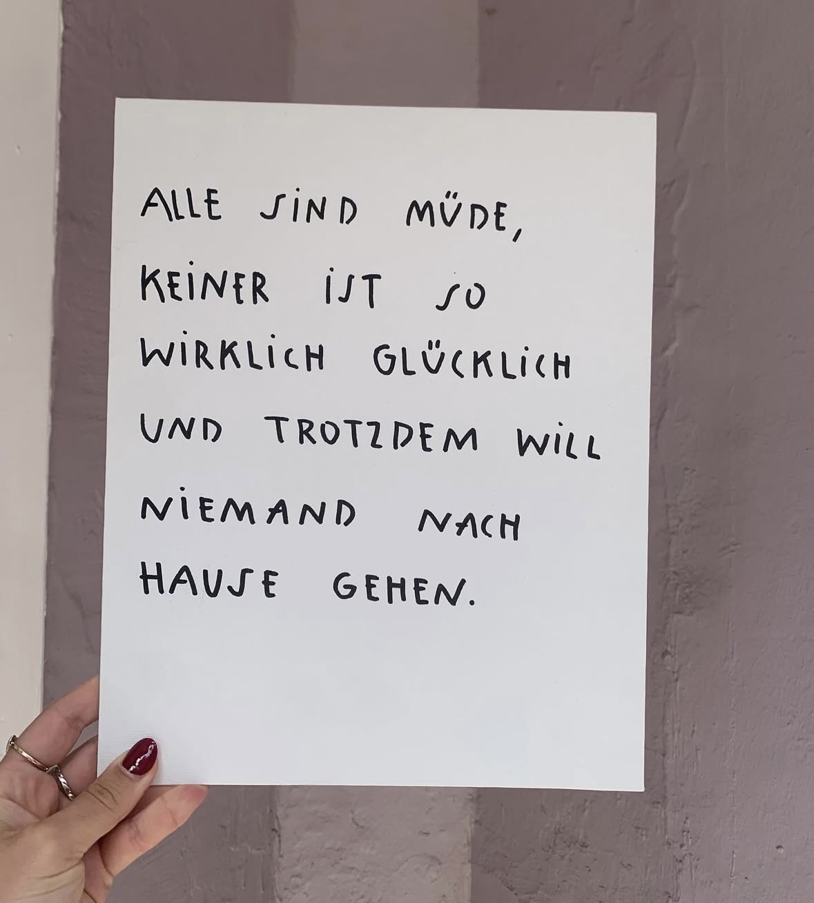 Bild B1